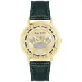 Juicy Couture Jc1344gpgn Dameur