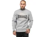 Lonsdale Lawins Sweatshirt