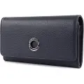 Mandarina Duck Mellow Leather Fzp52 Damepung