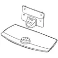 LG Am-st19cc Skærmstander