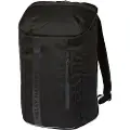 Helly Hansen Spruce 25l Rygsæk
