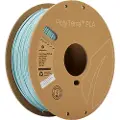 Polymaker Polyterra Pla 1.75 Mm 1kg Filament