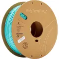 Polymaker Polyterra Pla 1.75 Mm 1kg Filament
