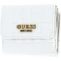 GUESS Swqa9187440 Damepung
