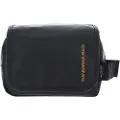 Mandarina Duck Eco Coated Osn03 Toilettaske