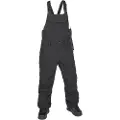 Volcom Creston 3d Stretch Bib Racingdräkt