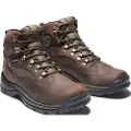 Timberland Chocorua Wp Vandrestøvler