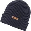 Ziener Indri Beanie