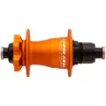 Chris King Boost 6-bolt Shimano/sram Hg Bagnav