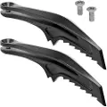 Edelrid Front Tooth Steigeisen Reservedele