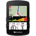 Bryton Rider S510t Cykelcomputer