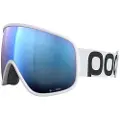 POC Vitrea Wide Fit Skibriller