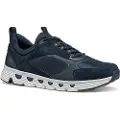 Geox Spherica Ecub-4 A Sko