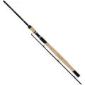 Colmic Priam Rush Special Karpestang