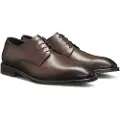 Hugo Boss Derrek Sko
