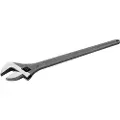 Bahco Standard Center Knurled With Finish Pliers 85 Mm 770 Mm Skruenøgle