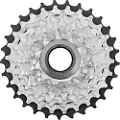 Miche K7 Primato Light Campagnolo Kassette