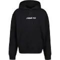 Dickies Enterprise Hættetrøje
