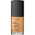 Nars Ansigtsmakeup FoundationSheer Glow Foundation Aruba 30 ml (10.900,00 kr / 1 l)