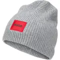 Hugo Boss Saffa Beanie