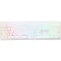 Ducky Zero 6108 Pure Gata-2793 Trådløst Gamingtastatur Engelsk