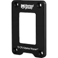 Thermal Grizzly Intel 1851 CPU Contact Frame V1 - Modding