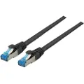EFB Elektronik S/ftp (s-stp) Cat6a Netværkskabel 30 M