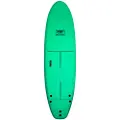 Ocean & Earth Surf School 6´0´´ Surfbræt