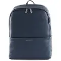 Mandarina Duck Mellow Urban Mwt01 Rygsæk