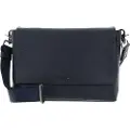 Mandarina Duck Mellow Leather Fzt39 Skuldertaske