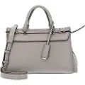 GUESS Hwvc8985060 Håndtaske