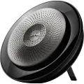 Jabra Speak 710 Ms