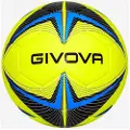 Givova Match King Fluo Fodbold