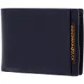 Mandarina Duck Dual Udp01 Tegnebog