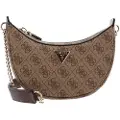 GUESS Hwesg896872 Skuldertaske