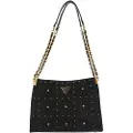 GUESS Hweb8974080 Skuldertaske