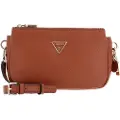 GUESS Hwvg8768730 Skuldertaske