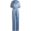 Hugo Boss Kasmina 1 10263720 01 Heldragt