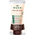 Nuxe Reve De Miel 100ml Håndcreme