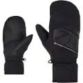 Ziener Galibor Goretex Vanter