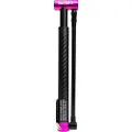 Muc-Off Airmach Mini Pumpe