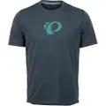 Pearl Izumi Transfer Tech T-shirt Med Korte ærmer