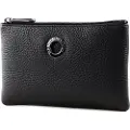 Mandarina Duck Mellow Leather Fzp73 Damepung