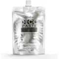 Difiaba Decopaste White Decolorizing Paste - 250gr
