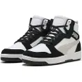 Puma Rebound V6 Sd Sko