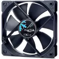 Fractal Design Dynamic X2 Gp-12 Pwm Ventilator Sort