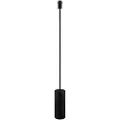 Globen Lighting - Gulvlampe Rib - Sort - Gulvlamper - - Homeroom