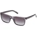 GUESS Gu00066 Solbriller