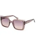 GUESS Gu7908 Solbriller Til Kvinder