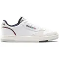 Reebok Phase Court Sko